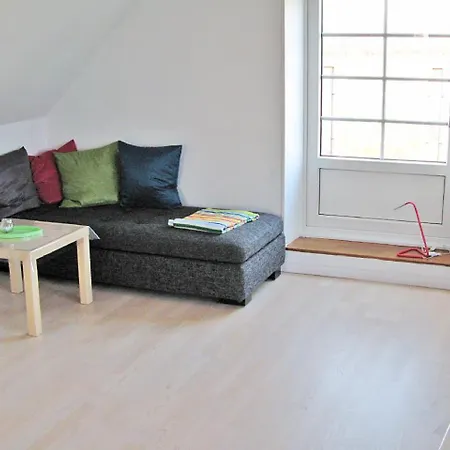 Ferienhaus In With 3 Bedrooms And Wifi Rudkøbing