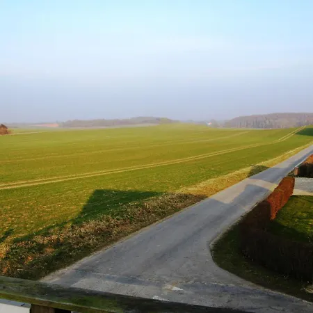 In With 3 Bedrooms And Wifi Ferienhaus